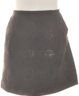 377165 Jupes CLAUDIE PIERLOT Occasion Once Again Friperie en ligne