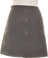 377165 Jupes CLAUDIE PIERLOT Occasion Vêtement occasion seconde main