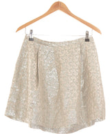 377167 Jupes ZARA Occasion Once Again Friperie en ligne