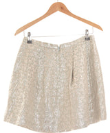 377167 Jupes ZARA Occasion Vêtement occasion seconde main