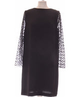377169 Robes ZARA Occasion Once Again Friperie en ligne