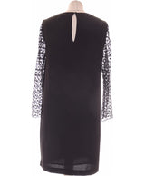 377169 Robes ZARA Occasion Vêtement occasion seconde main