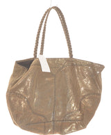 377170 Sacs ZADIG ET VOLTAIRE Occasion Once Again Friperie en ligne