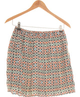 377174 Jupes MAJE Occasion Once Again Friperie en ligne