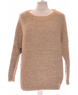 377175 Pulls et gilets GERARD DAREL Occasion Once Again Friperie en ligne