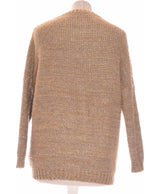 377175 Pulls et gilets GERARD DAREL Occasion Vêtement occasion seconde main