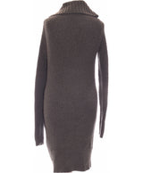 377176 Pulls et gilets ATMOSPHERE Occasion Vêtement occasion seconde main