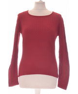 377177 Tops et t-shirts UN JOUR AILLEURS Occasion Once Again Friperie en ligne