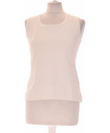 377178 Tops et t-shirts UN JOUR AILLEURS Occasion Once Again Friperie en ligne