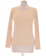 377179 Tops et t-shirts UN JOUR AILLEURS Occasion Once Again Friperie en ligne