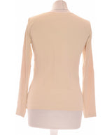 377179 Tops et t-shirts UN JOUR AILLEURS Occasion Vêtement occasion seconde main