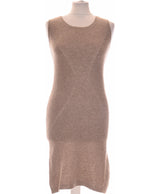 377181 Robes GERARD DAREL Occasion Once Again Friperie en ligne