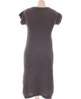 377182 Robes GERARD DAREL Occasion Vêtement occasion seconde main
