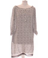 377183 Robes GERARD DAREL Occasion Once Again Friperie en ligne