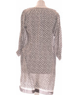377183 Robes GERARD DAREL Occasion Vêtement occasion seconde main