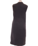 377184 Robes GERARD DAREL Occasion Vêtement occasion seconde main