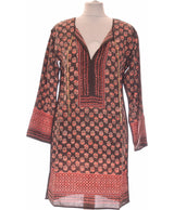 377185 Robes MICHAEL KORS Occasion Once Again Friperie en ligne