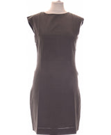 377186 Robes CAROLL Occasion Once Again Friperie en ligne