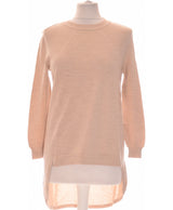 377187 Pulls et gilets KAREN MILLEN Occasion Once Again Friperie en ligne
