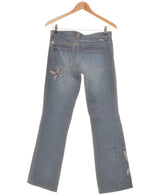377190 Jeans ARMANI Occasion Vêtement occasion seconde main
