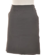 377192 Jupes COMPTOIR DES COTONNIERS Occasion Once Again Friperie en ligne