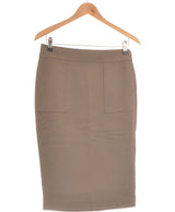 377193 Jupes ZARA Occasion Once Again Friperie en ligne