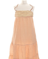 377197 Robes BA&SH Occasion Once Again Friperie en ligne