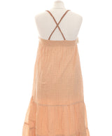 377197 Robes BA&SH Occasion Vêtement occasion seconde main