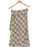 377200 Jupes MANGO Occasion Vêtement occasion seconde main