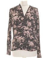 377201 Tops et t-shirts CAROLL Occasion Once Again Friperie en ligne