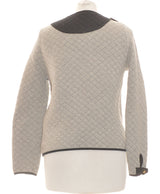 377202 Pulls et gilets CLAUDIE PIERLOT Occasion Vêtement occasion seconde main