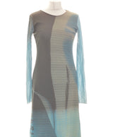 377203 Robes COP COPINE Occasion Once Again Friperie en ligne