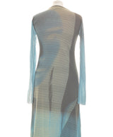 377203 Robes COP COPINE Occasion Vêtement occasion seconde main