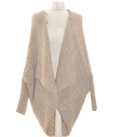 377204 Pulls et gilets CAMAIEU Occasion Once Again Friperie en ligne