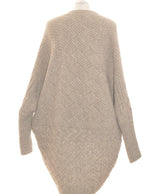 377204 Pulls et gilets CAMAIEU Occasion Vêtement occasion seconde main