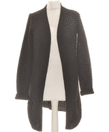377205 Pulls et gilets VERO MODA Occasion Once Again Friperie en ligne