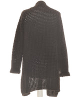 377205 Pulls et gilets VERO MODA Occasion Vêtement occasion seconde main