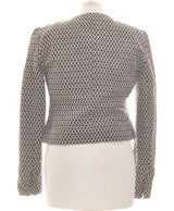 377206 Vestes BIZZBEE Occasion Vêtement occasion seconde main