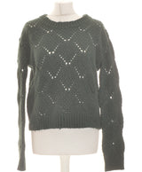 377207 Pulls et gilets SOFT GREY Occasion Once Again Friperie en ligne