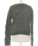 377207 Pulls et gilets SOFT GREY Occasion Vêtement occasion seconde main
