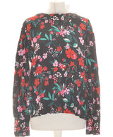 377208 Tops et t-shirts MANGO Occasion Once Again Friperie en ligne