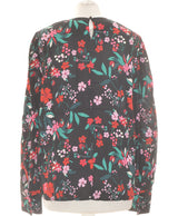 377208 Tops et t-shirts MANGO Occasion Vêtement occasion seconde main