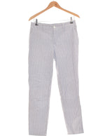 377209 Pantalons et pantacourts H&M Occasion Once Again Friperie en ligne