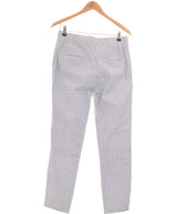 377209 Pantalons et pantacourts H&M Occasion Vêtement occasion seconde main