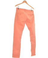 377210 Pantalons et pantacourts LE TEMPS DES CERISES Occasion Vêtement occasion seconde main
