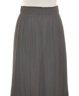 377213 Jupes H&M Occasion Once Again Friperie en ligne