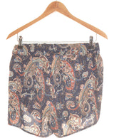 377214 Shorts et bermudas ONLY Occasion Vêtement occasion seconde main