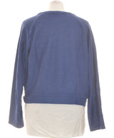 377215 Pulls et gilets MANGO Occasion Vêtement occasion seconde main
