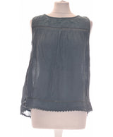 377216 Tops et t-shirts MANGO Occasion Once Again Friperie en ligne