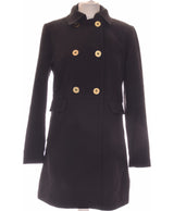 377217 Manteaux H&M Occasion Once Again Friperie en ligne